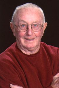 Lyle Willan