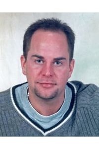 Rory Lipke
