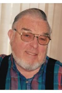 Richard Matthews