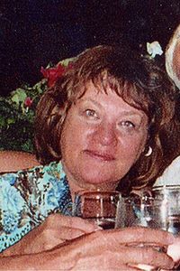 Betsy Schulte