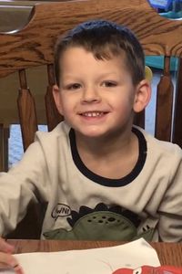 Brody Koslowski