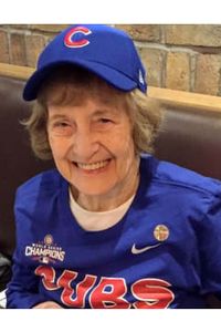 Cecelia Maloney
