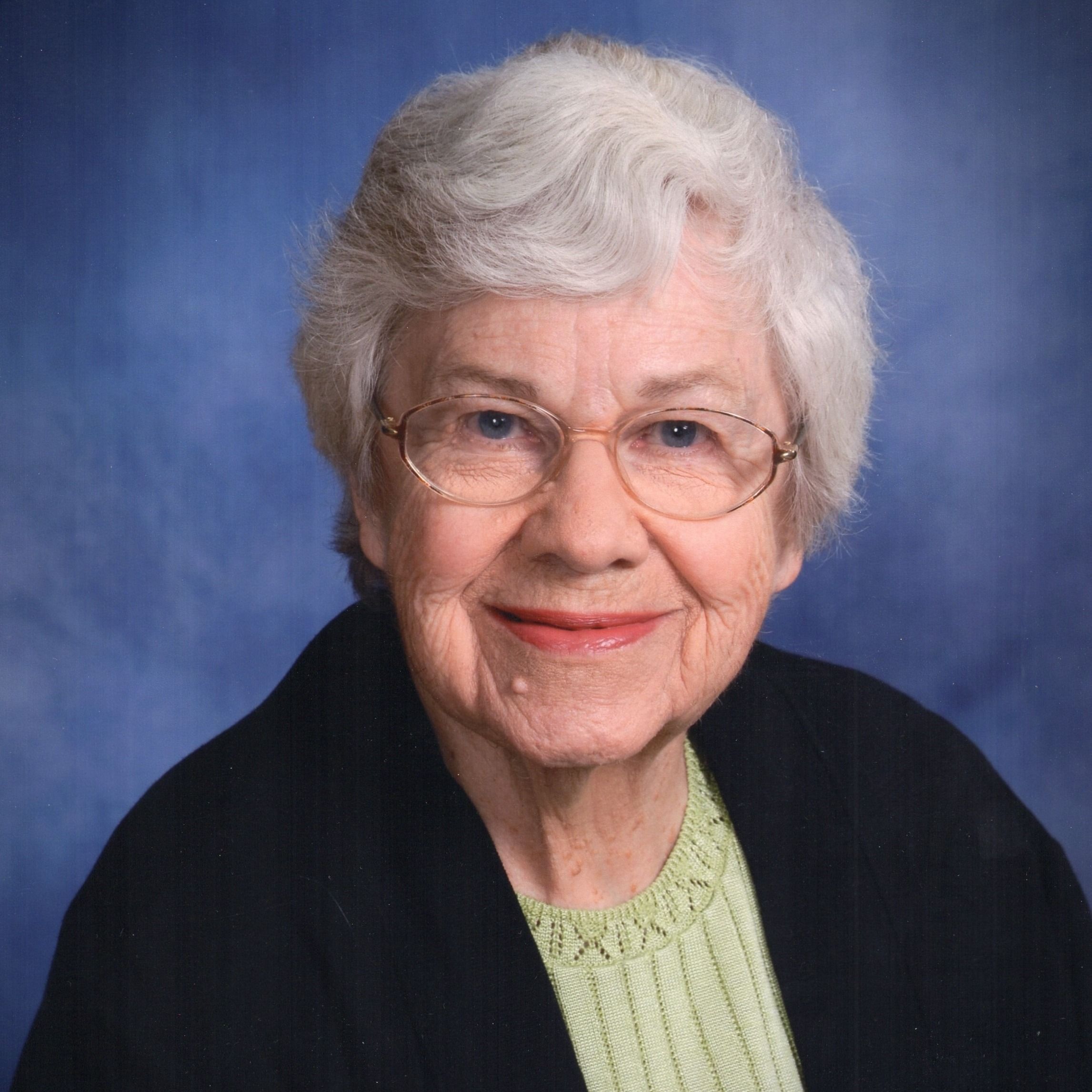 Barbara Zanoni