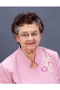 Jean Jagelski