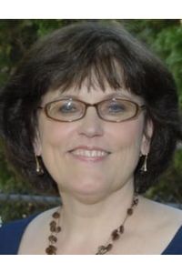 Deborah Brescoll