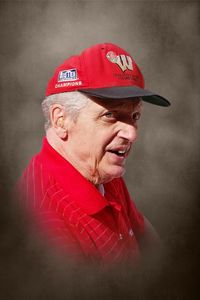 Gene Gibbs