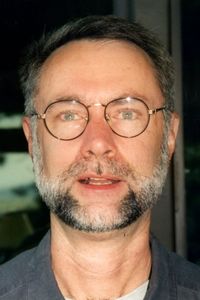 Thomas Teuber