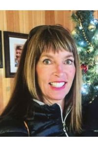 Betsy Taake