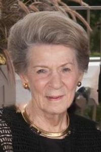 Patricia Zimbrick