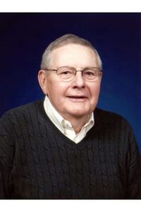 James Sullivan