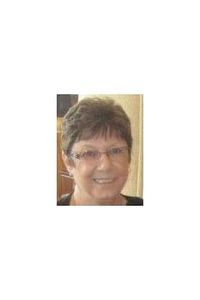 JoAnn Cullison