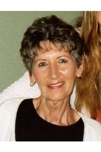 Roberta Whiting
