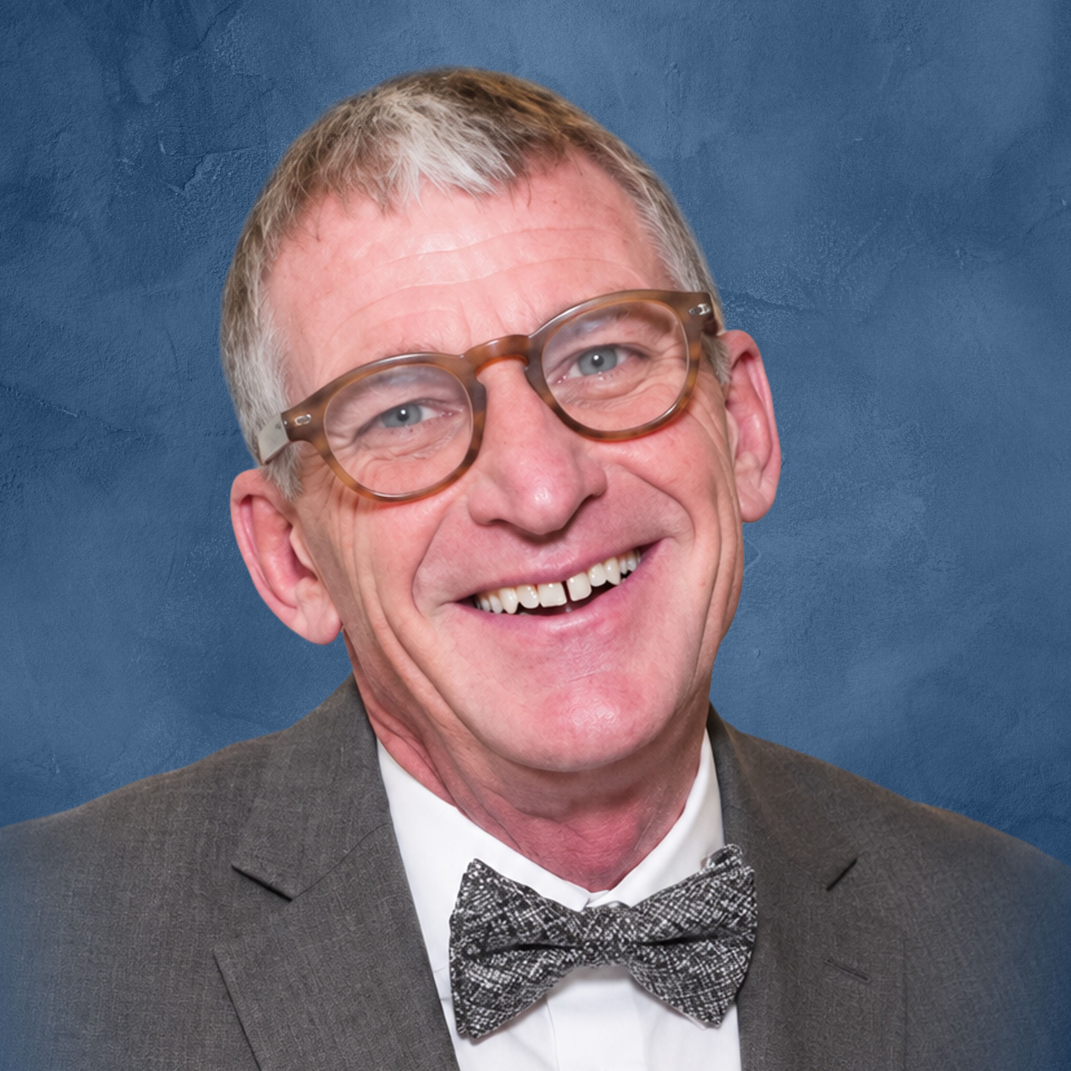 Daniel "Dan" Feisst's obituary photo'