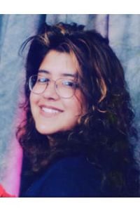 Letty Melchor
