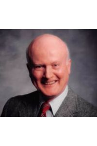 Thomas Cullen