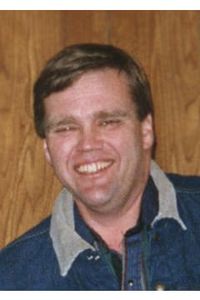 Christopher Kvernen