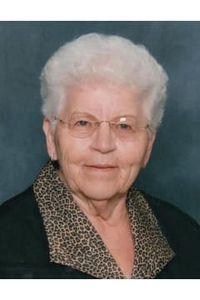 Irene Kolb