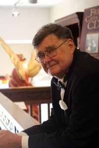Richard Lyons