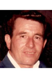 Paul Cuccia