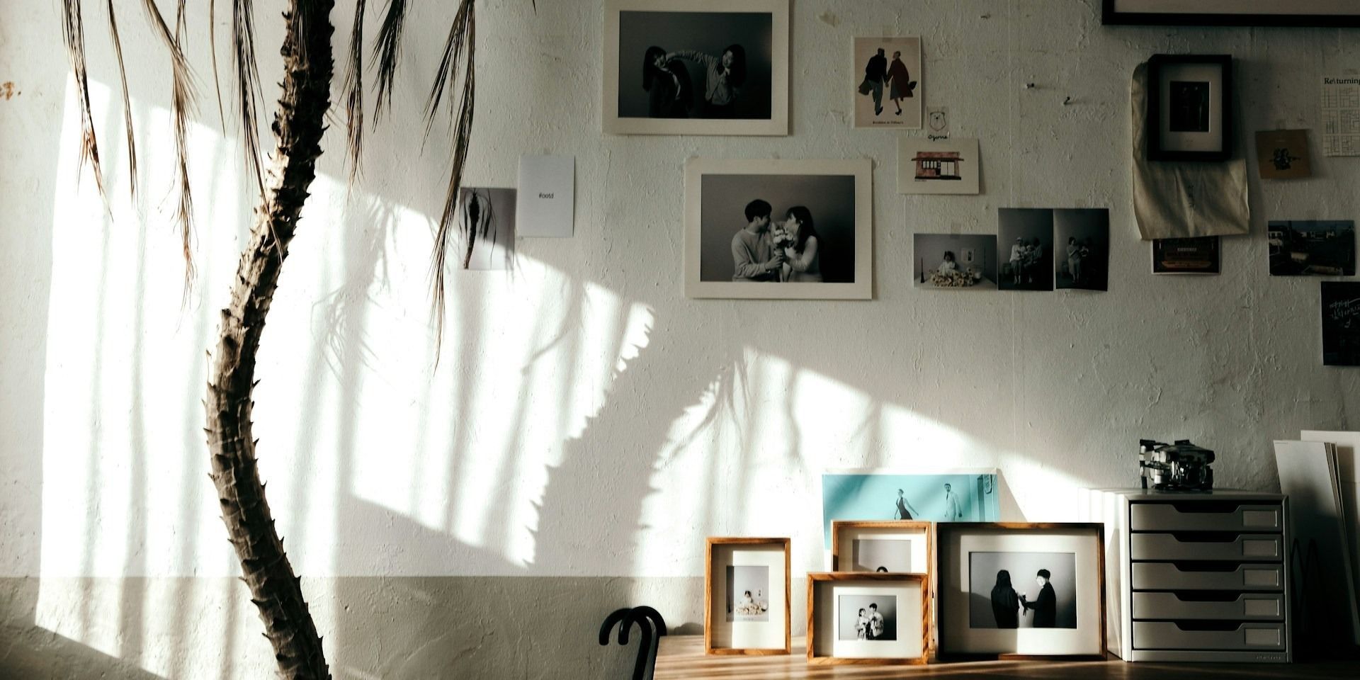 decorative