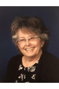 Cecelia Haug
