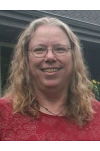 Kay Gruenweller