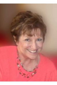 Darlene Weisberger