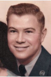 John Miller