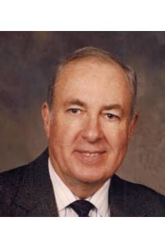 David Coons