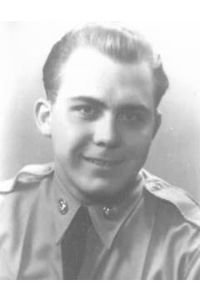 James Leary