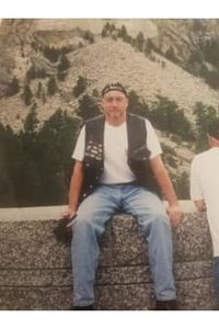 Todd Pfeil