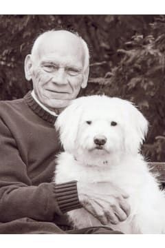 Edward Hart