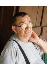 Raymond Priebe