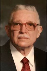 Thomas Eckstein