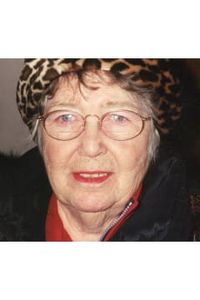Arlene Jungbluth