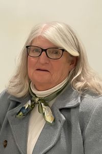 Karen Henn