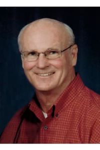 John Herwig