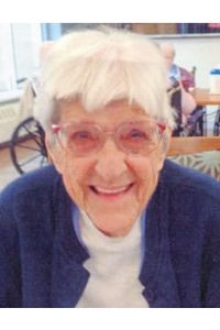 Beverly Sigler