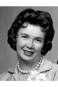 Sandra Virnig