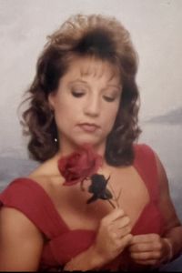 Beatrix Kaufmann