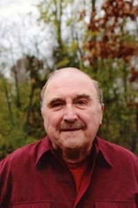 Gerald Smith