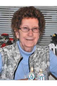 Darlene Kochanowski