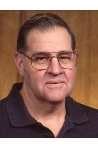 Franklin Schwenn