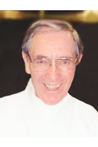 John Fernan