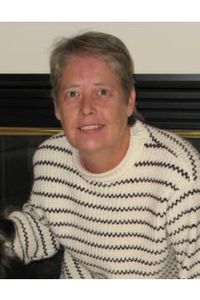 Patricia Koller