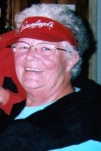Kendra Loken