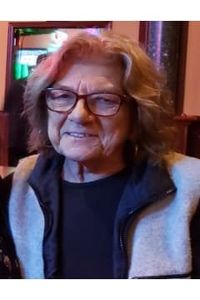 Carol Holler