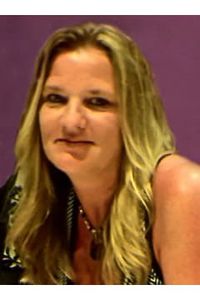 Debbie Nelson