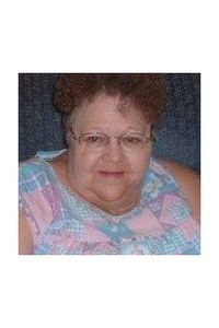 Ann Lehmann