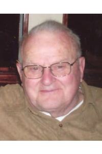 Edwin Wright